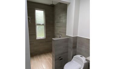 ARRIENDO CASA CAMPESTRE VA ARMENIA LA TEBAIDA QUINDIO