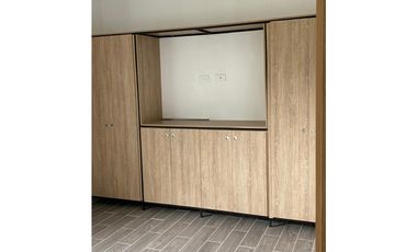 ARRIENDO CASA CAMPESTRE VA ARMENIA LA TEBAIDA QUINDIO