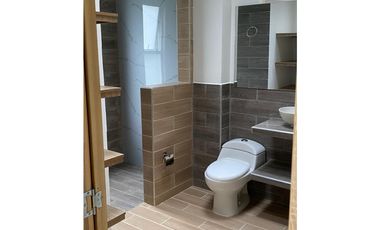 ARRIENDO CASA CAMPESTRE VA ARMENIA LA TEBAIDA QUINDIO