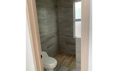 ARRIENDO CASA CAMPESTRE VA ARMENIA LA TEBAIDA QUINDIO