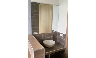 ARRIENDO CASA CAMPESTRE VA ARMENIA LA TEBAIDA QUINDIO