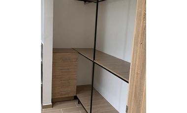 ARRIENDO CASA CAMPESTRE VA ARMENIA LA TEBAIDA QUINDIO