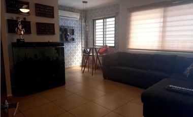 Venta de Casa en Paseo del Norte