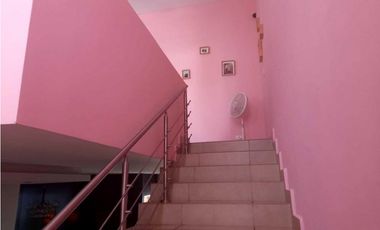 Venta de Casa en Paseo del Norte