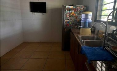 Venta de Casa en Paseo del Norte