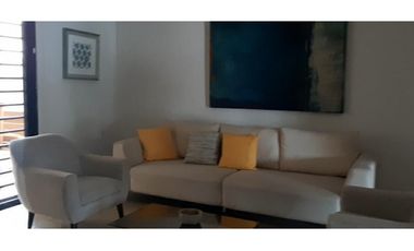 Venta de Casa en Paseo del Norte