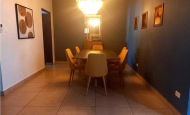 Venta de Casa en Paseo del Norte