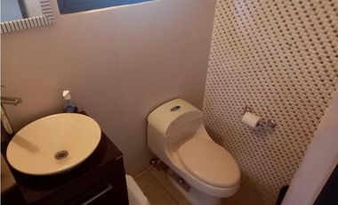 Venta de Casa en Paseo del Norte