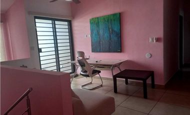 Venta de Casa en Paseo del Norte