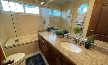 Venta de Casa en Cocoli