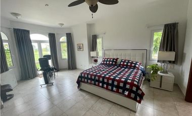Venta de Casa en Cocoli