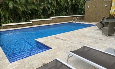 Venta de Casa en Cocoli