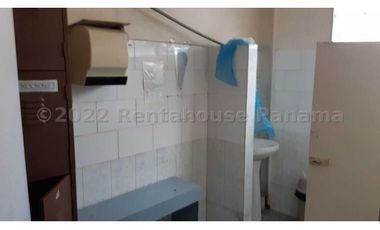 Venta de Industria en Llano Bonito 22-1----