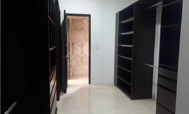 Venta de Casa en Costa del Este  20-2399