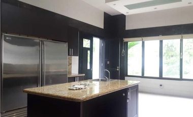Venta de Casa en Costa del Este  20-2399