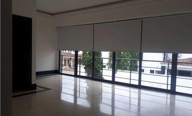 Venta de Casa en Costa del Este  20-2399
