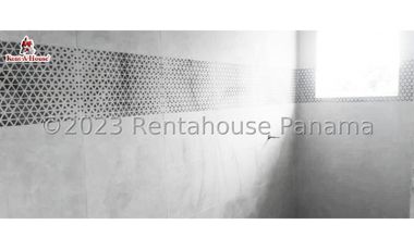 SE VENDE CASA EN EL BARRERO