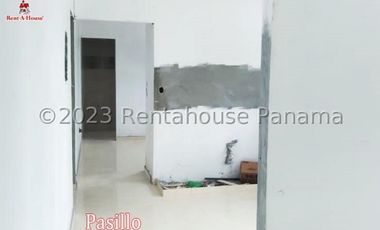 SE VENDE CASA EN EL BARRERO
