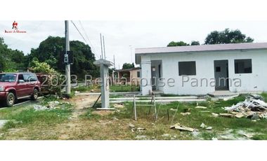 SE VENDE CASA EN EL BARRERO