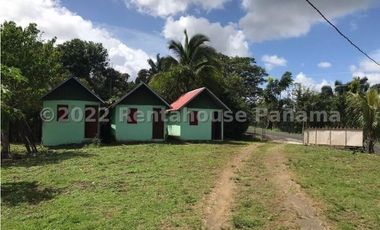 SE VENDE CHALET