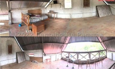 SE VENDE CHALET
