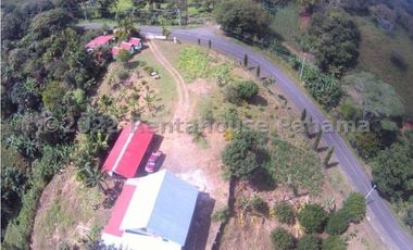 SE VENDE CHALET