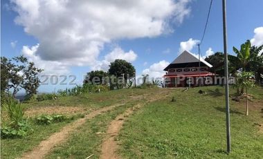 SE VENDE CHALET