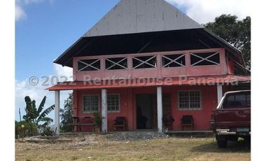 SE VENDE CHALET