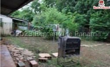SE VENDE CASA EN LAS CUMBRES