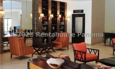 Alquiler de Apartamento en Clayton