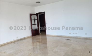 Alquiler de Apartamento en Paitilla
