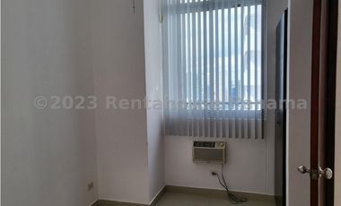 Alquiler de Apartamento en Paitilla