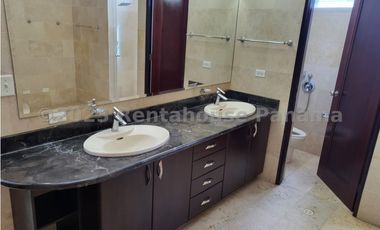 Alquiler de Apartamento en Paitilla