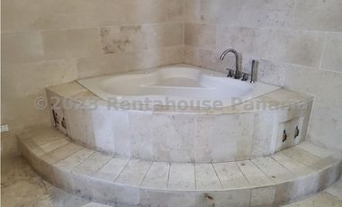 Alquiler de Apartamento en Paitilla