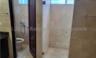Alquiler de Apartamento en Paitilla