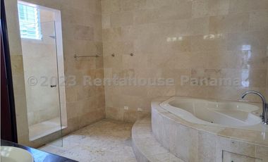 Alquiler de Apartamento en Paitilla