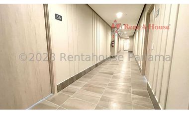 Alquiler de Apartamento en Santa Maria