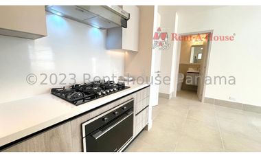 Alquiler de Apartamento en Santa Maria