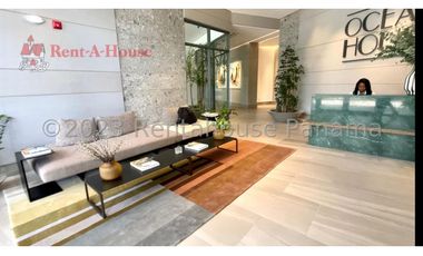 Alquiler de Apartamento en Santa Maria