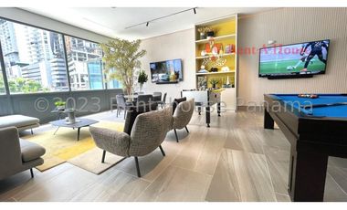 Alquiler de Apartamento en Santa Maria
