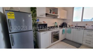 Venta de Apartamento en Versalles