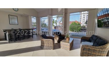 Venta de Apartamento en Versalles