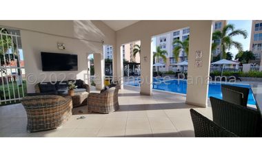 Venta de Apartamento en Versalles