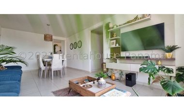 Venta de Apartamento en Versalles