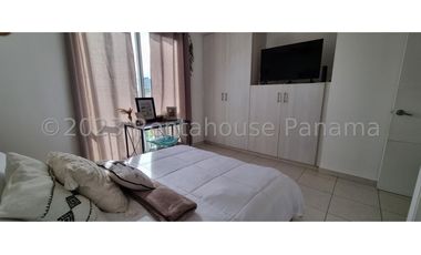 Venta de Apartamento en Versalles