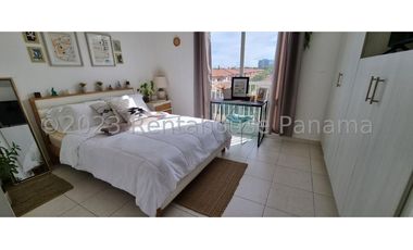 Venta de Apartamento en Versalles