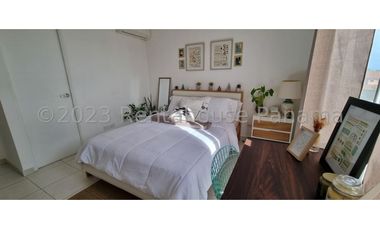 Venta de Apartamento en Versalles