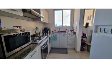 Venta de Apartamento en Versalles