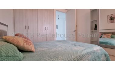 Venta de Apartamento en Versalles