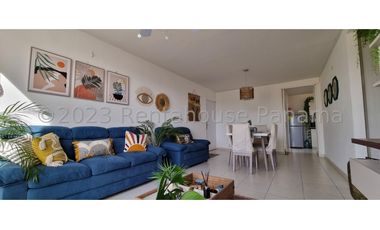 Venta de Apartamento en Versalles